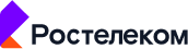 Ростелеком