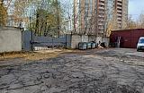 Реализация нежилых помещений