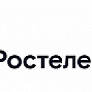 Пайсова Жанна Евгеньевна