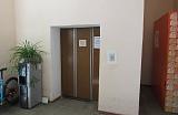 Реализация нежилых помещений