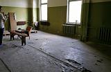 Нежилое помещение по адресу: Московская обл., г. Ногинск, Доможировский пер., д. 12