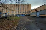 Реализация нежилых помещений