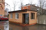 Реализация нежилых помещений в г. Луховицы