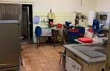 нежилое помещение по адресу: Московская обл, Одинцовский г/о, г. Кубинка, ул. Сосновка