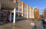 Сдаётся помещение свободного назначения в городе Домодедово!