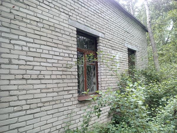 Продажа объекта недвижимости