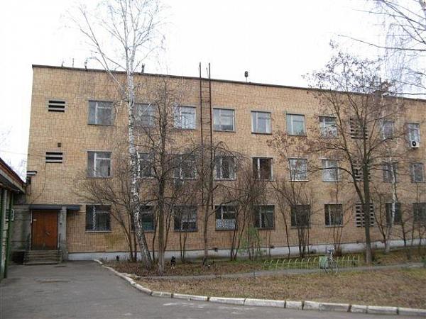 Реализация нежилых помещений в центре города Озеры