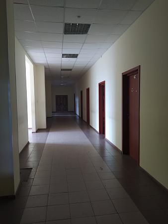 Нежилое помещение по адресу: Московская обл., г. Наро-Фоминск, ул. Маршала Жукова, д. 11