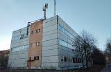 Реализация нежилых помещений