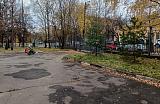 Реализация нежилых помещений