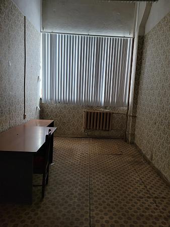 Аренда нежилых помещений по адресу: Московская область,  г. Шатура, пр-т Ильича, д. 12