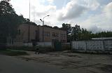 Реализация здания пос. Монино
