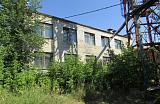 Продажа части здания