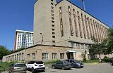 Реализация нежилых помещений