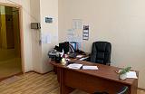 Продажа комплекса объектов в рп. Лотошино