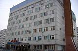 Аренда нежилых помещений