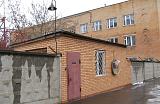Реализация нежилых помещений в г. Луховицы