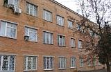 Реализация нежилых помещений в г. Луховицы
