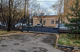 Реализация нежилых помещений
