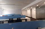 Офисные помещения в офисном парке класса А Comcity