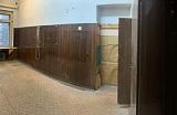 Помещения свободного назначения г. Павловский Посад, Большая Покровская, д. 15