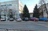 Реализация нежилых помещений