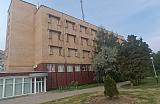 Сдаются в аренду нежилые помещения по адресу: Московская обл., г. Коломна, ул. Дзержинского, д. 98