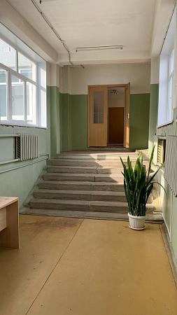 Продажа комплекса объектов в рп. Лотошино