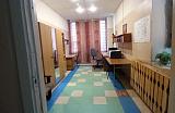 Реализация нежилых помещений