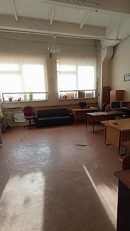 Реализация нежилых помещений в г. Домодедово