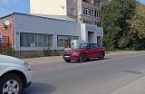 Реализация здания пос. Белоомут