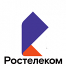 Дмитрий Гуленков