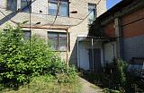 Продажа части здания