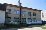 Продажа части здания