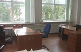 Сдаются в аренду нежилые помещения по адресу: Московская обл., г. Коломна, ул. Дзержинского, д. 98