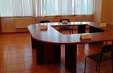 Реализация нежилых помещений