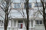 Аренда нежилых помещений по адресу: Московская область,  г. Шатура, пр-т Ильича, д. 12