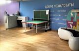 Офисные помещения в офисном парке класса А Comcity