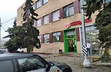 Реализация нежилого  помещения в г. Домодедово