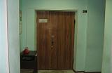 Реализация нежилых помещений в г. Луховицы