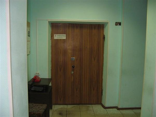 Реализация нежилых помещений в г. Луховицы