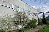 Продажа комплекса объектов в рп. Лотошино