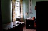 Нежилое здание 127,6 кв.м. с. Раменки, д.18