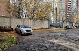 Реализация нежилых помещений