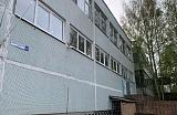 Продажа комплекса объектов в рп. Лотошино
