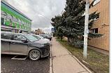 Реализация нежилых помещений в г. Домодедово