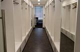 Офисные помещения в офисном парке класса А Comcity