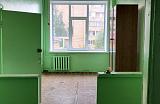 Нежилое помещение по адресу: Московская обл., г. Егорьевск, ул. Карла Маркса, д. 69