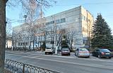 Реализация нежилых помещений