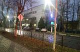 Аренда нежилых помещений по адресу: Московская область,  г. Шатура, пр-т Ильича, д. 12